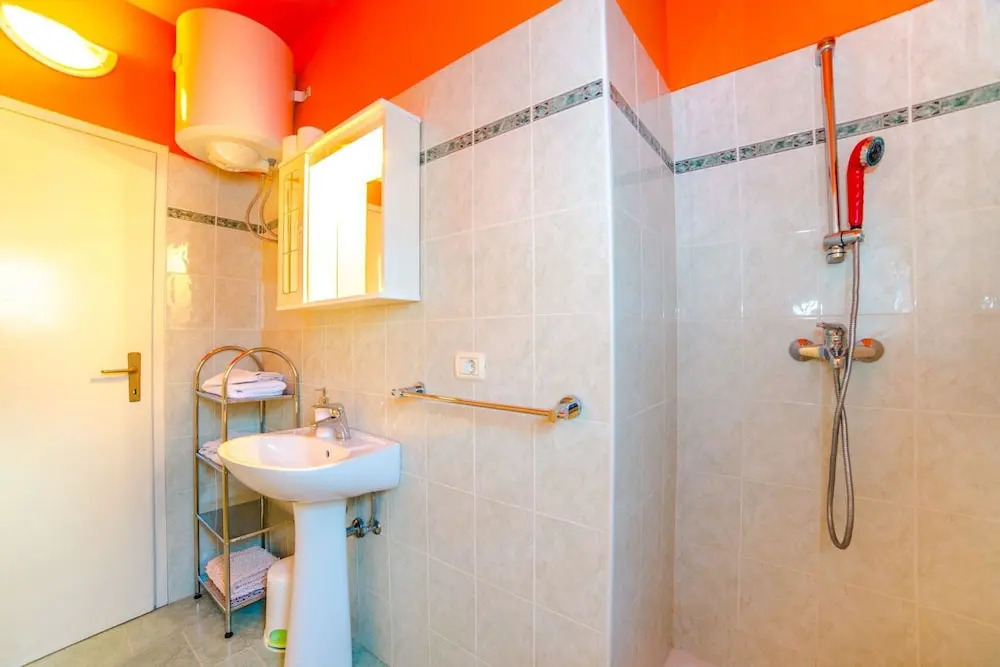 Guest House Marica