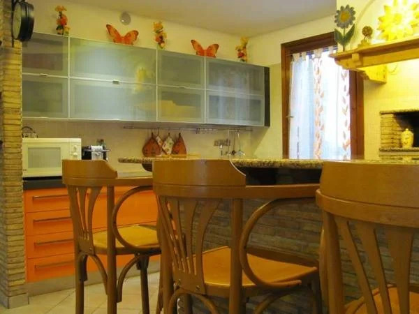 Casa Diana