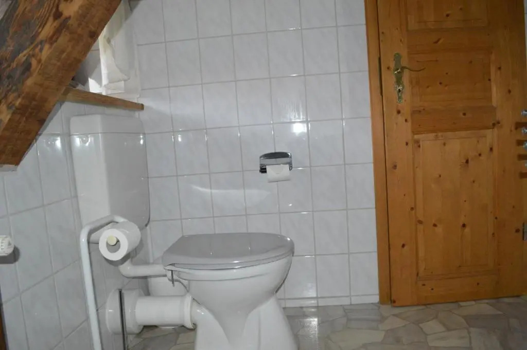 Ferienwohnung Otto