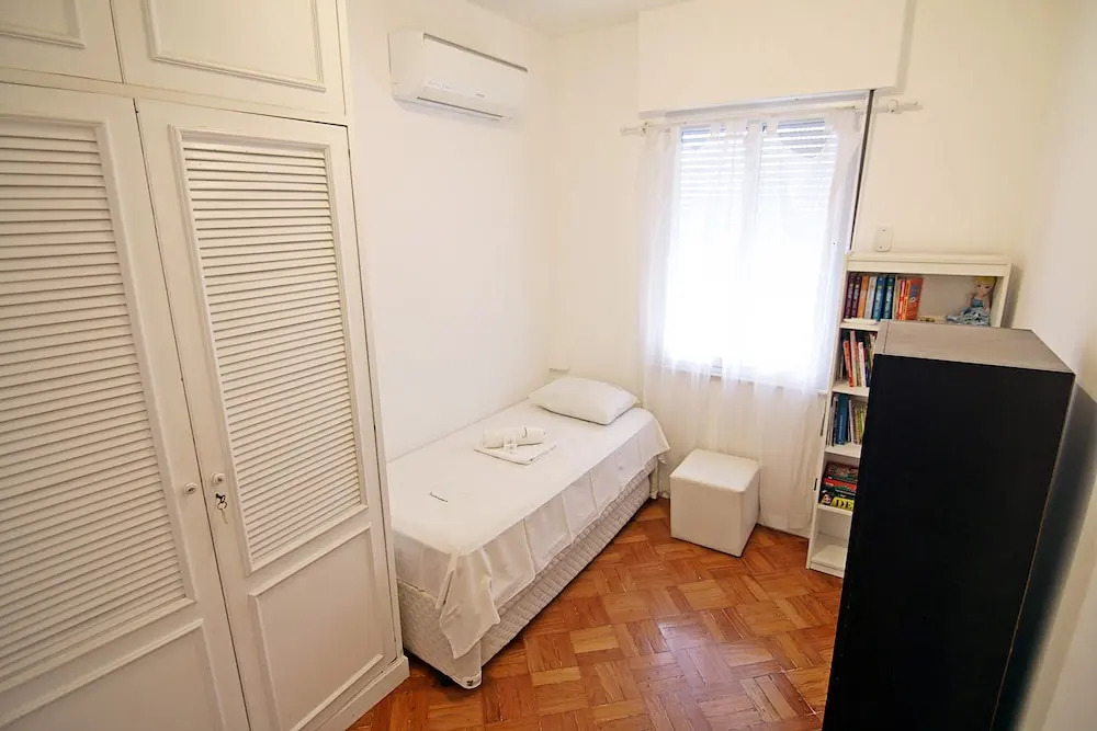 Rio Spot Homes T028