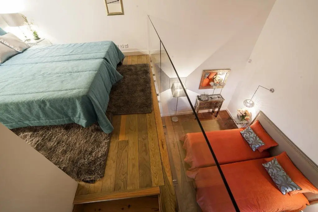 Casa da Serra