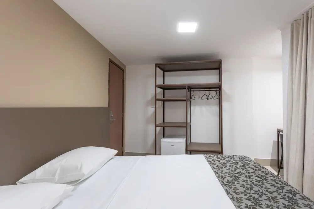 Hotel Annamar Premium