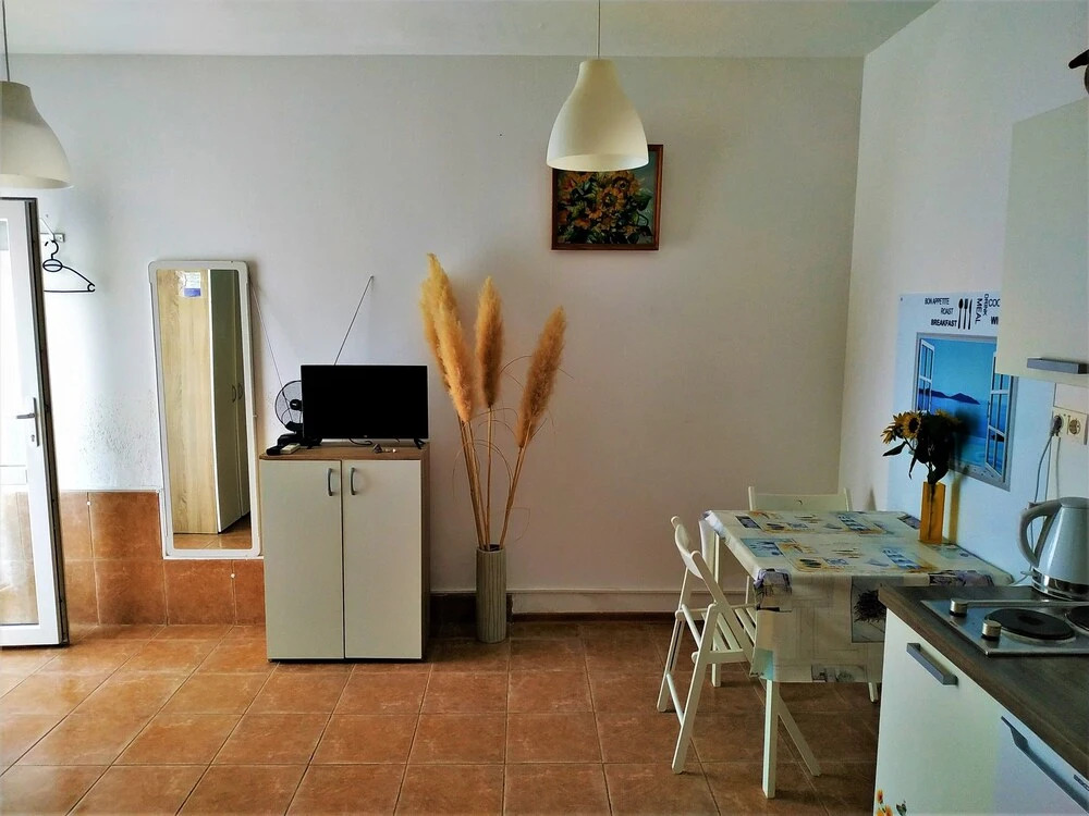 Holiday Home Kaic