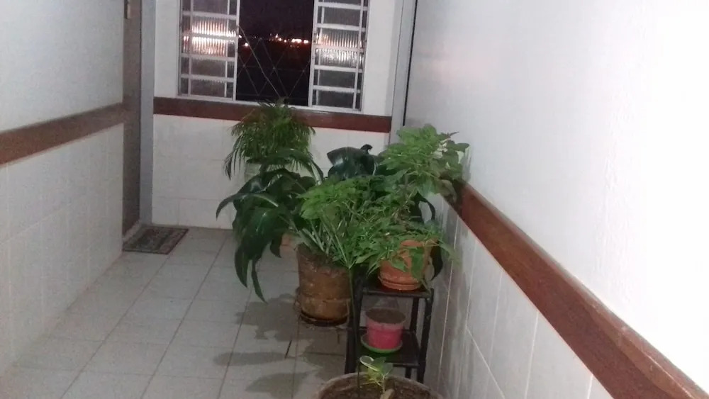 Sua Casa em Brasília