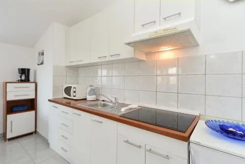 Apartments Turulska 719