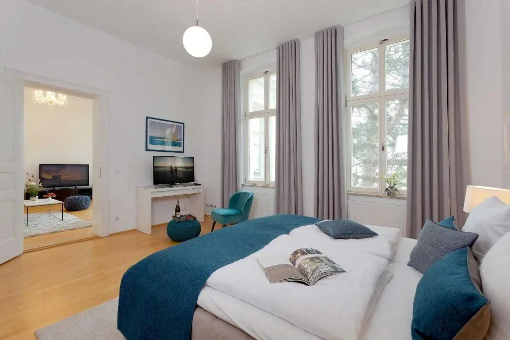 Villa Schlossbauer Nr 09