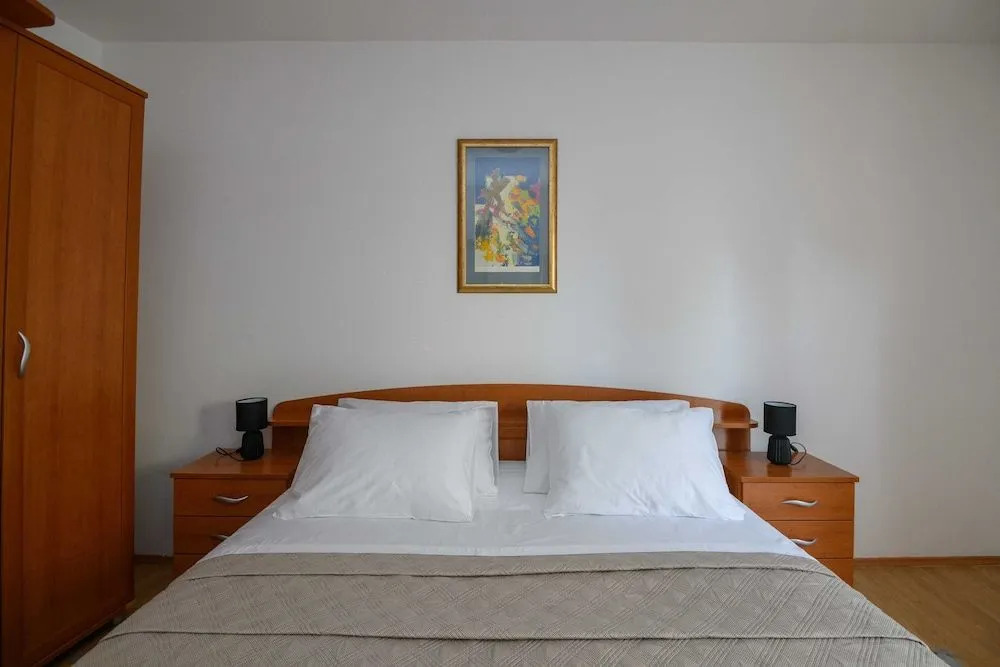 Apartment St. Joseph's Dubrovnik