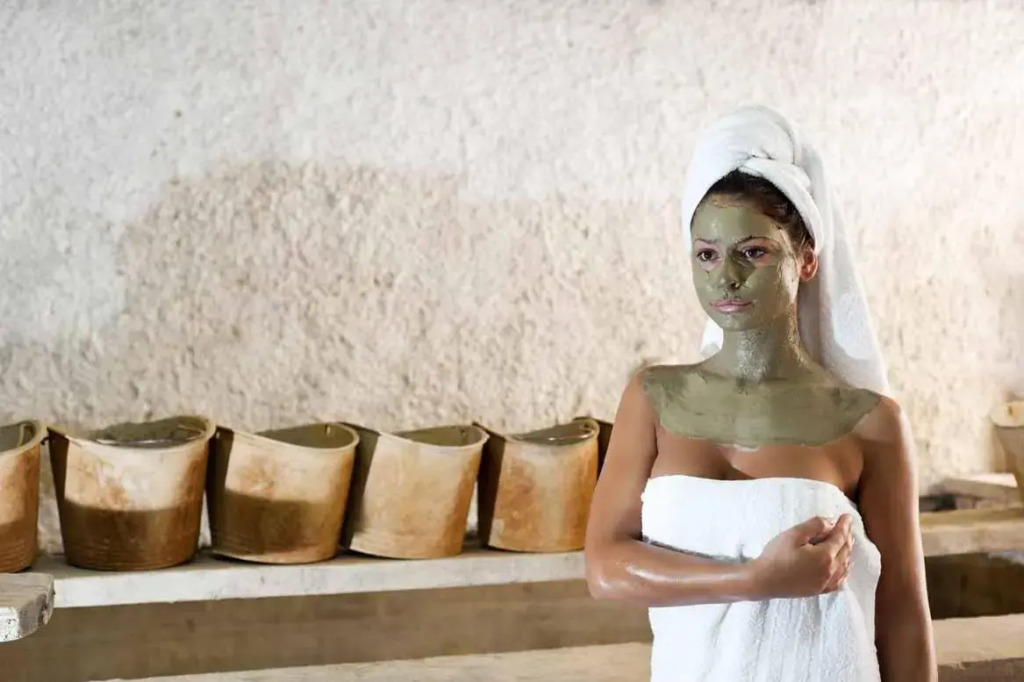 Hotel Villa Svizzera Terme