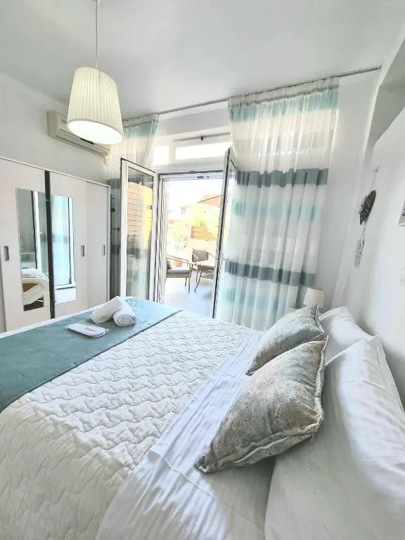 Harmony Residence