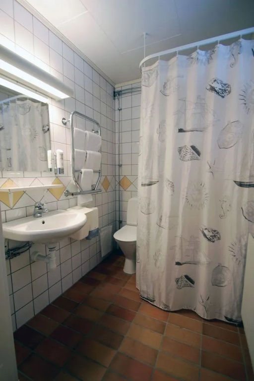 Ädelfors Hotell & Konferens