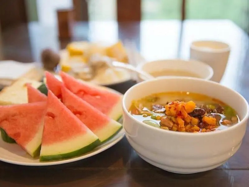 GreenTree Inn Jiangsu Lianyungang Guanyun Wenzhou Shangmaocheng Express Hotel