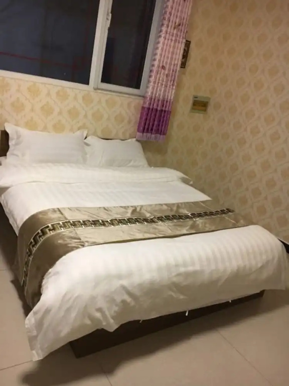 Beijing Friends Inn