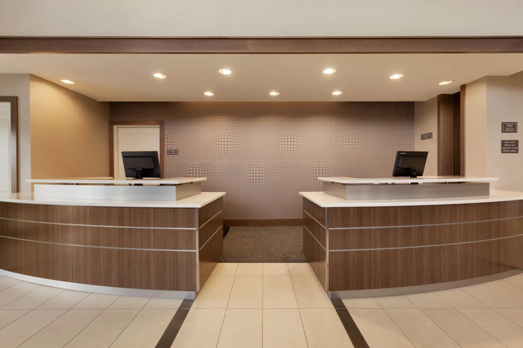 Home2 Suites by Hilton San Angelo