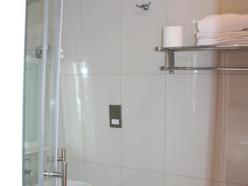 Earls Court Garden Hotel