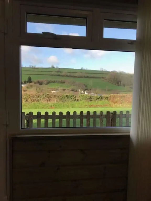 The Stables - Stokeinteignhead