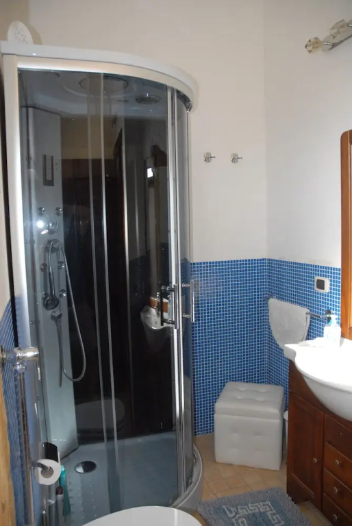 Suite Margarita