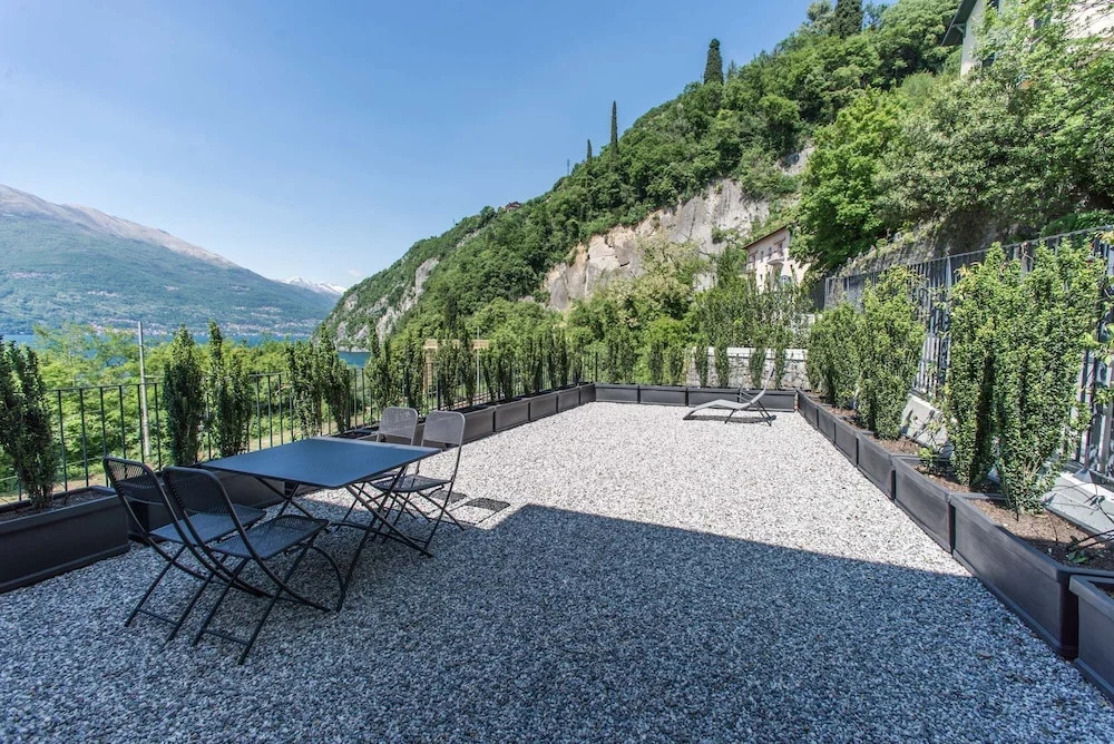 Residenza Decimina