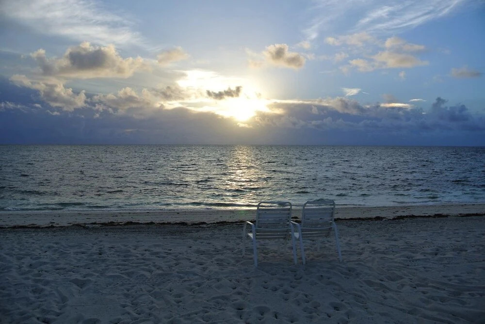 Northwest Point Resort