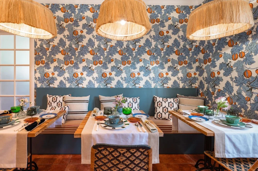 Hotel Boutique San Diego