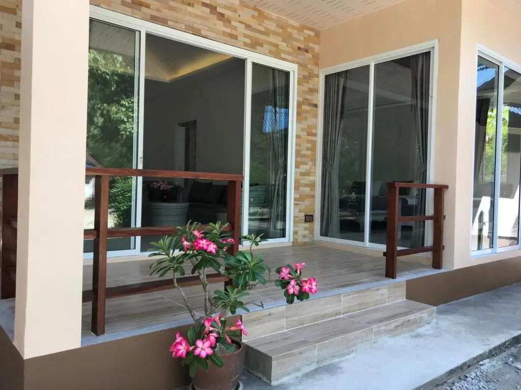 Phalarn Inn Resort