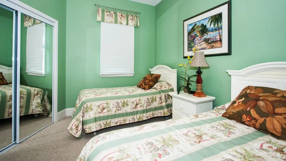 Penthouse Unit Overlooking the Gulf of Mexico - Unit Crbph14