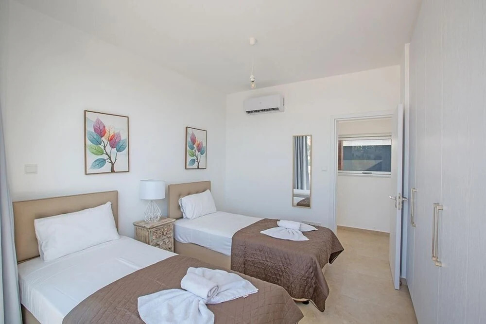 Villa Nala AQ Ol19