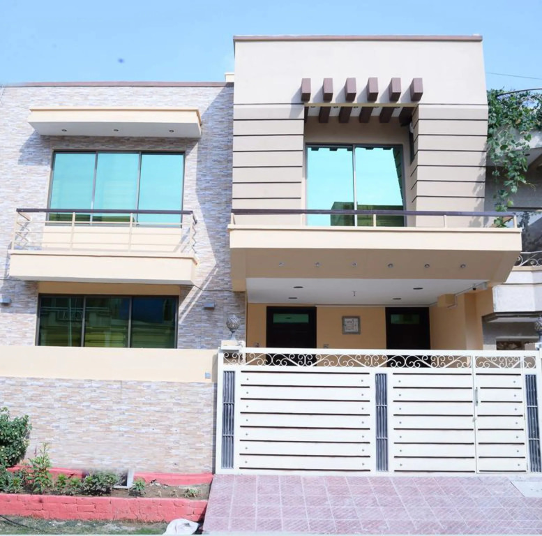 Elite Residence Guest House