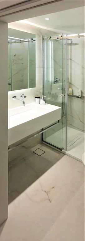 Tzanis Resort Skyros