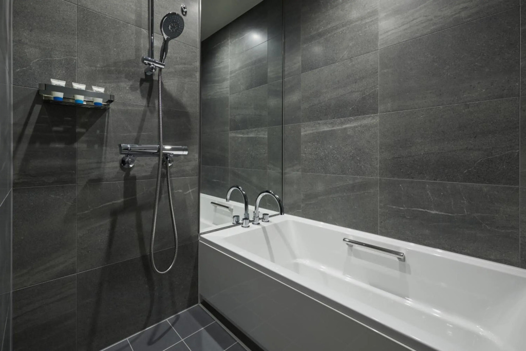 Hyatt House Kanazawa