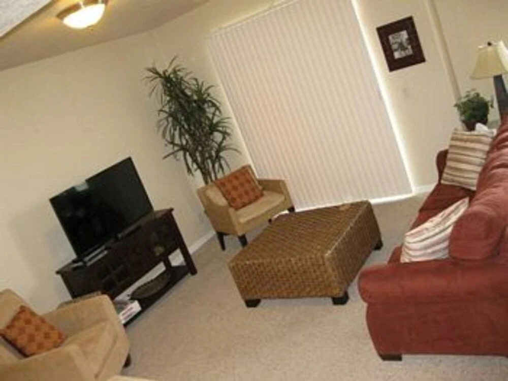 Andrew Mcguirk 2 Bedroom Home