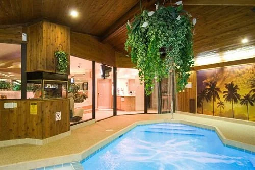 Sybaris Frankfort