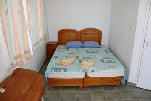 Hotel Diana