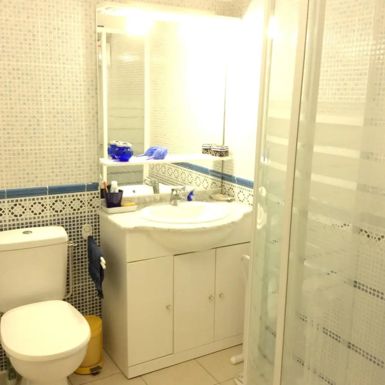 Villa With 5 Bedrooms in Bourré, With Private Pool, Enclosed Garden and Wifi - 4 km From the Beach