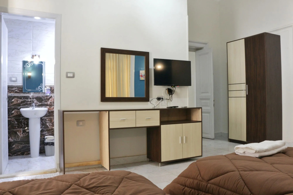 Hostgram Hotel