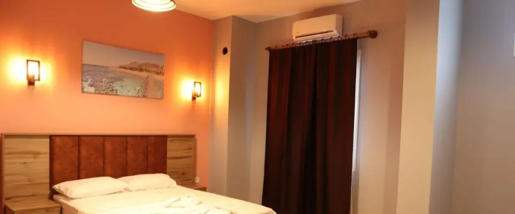 Elizim Otel