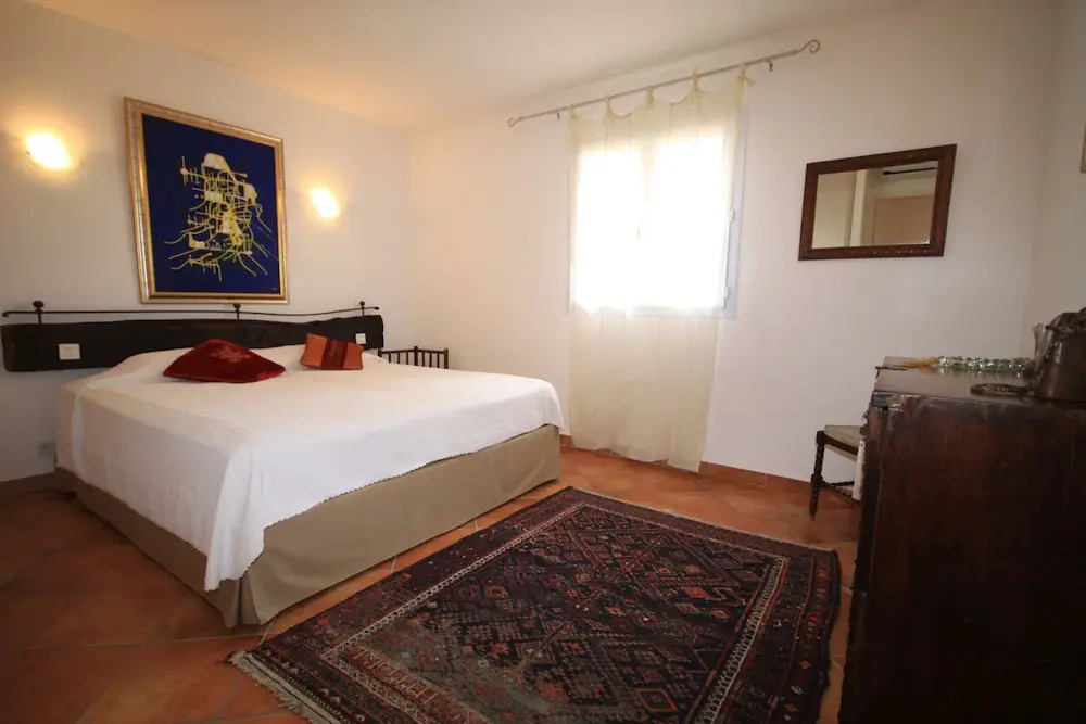 Casa Sultana