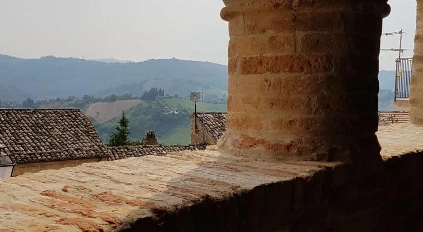 B&B Il Panorama