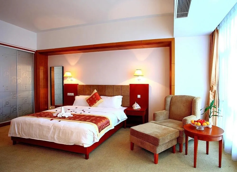 Exchange Bank Hotel