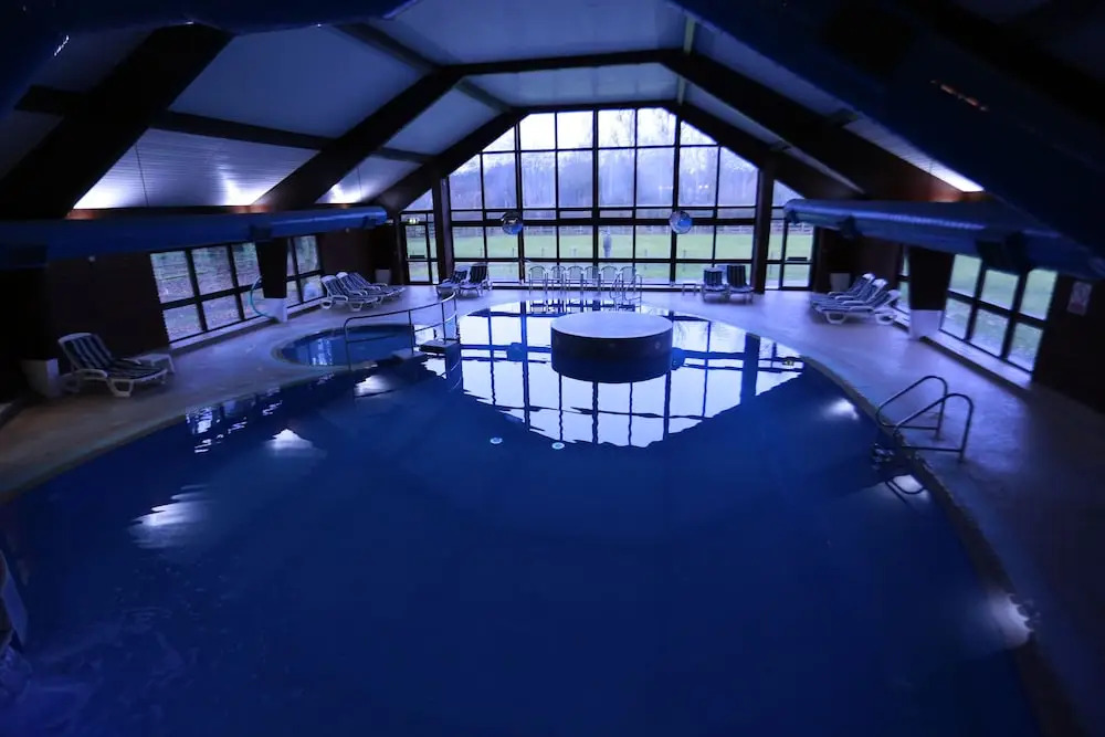 Ramada Birmingham/Sutton Coldfield