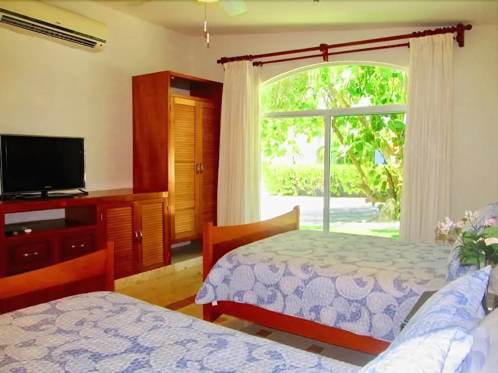 Casa Miramar by Playa Paradise