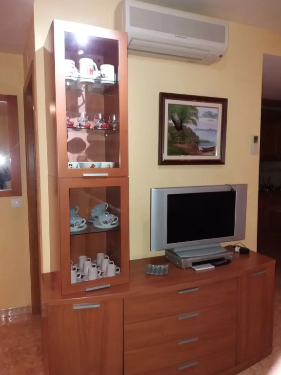 Let 4 U- Portobelo