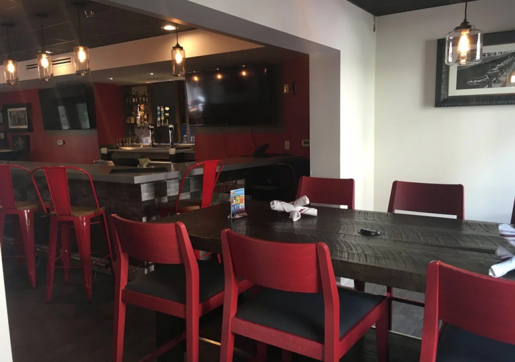 Red Roof Inn PLUS & Suites Tampa - Busch Gardens