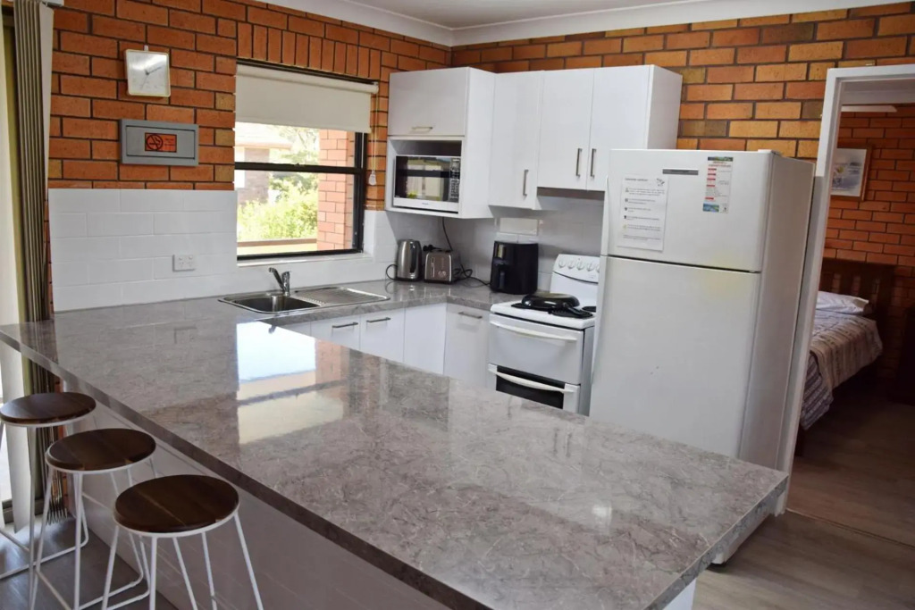 Cameo Court Unit 7 South West Rocks
