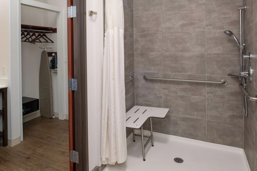 DoubleTree by Hilton Olympia