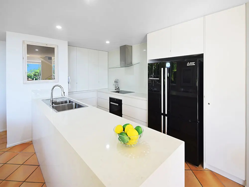 Cuvee Noosa