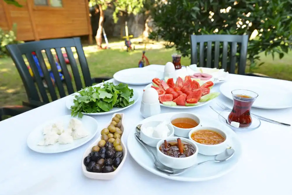 Oblomov Hotel