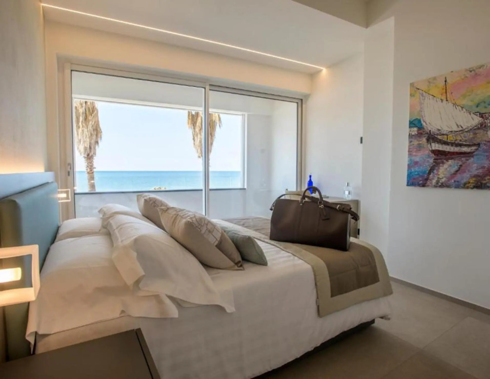 VistAmare Luxury Retreat Appartamenti
