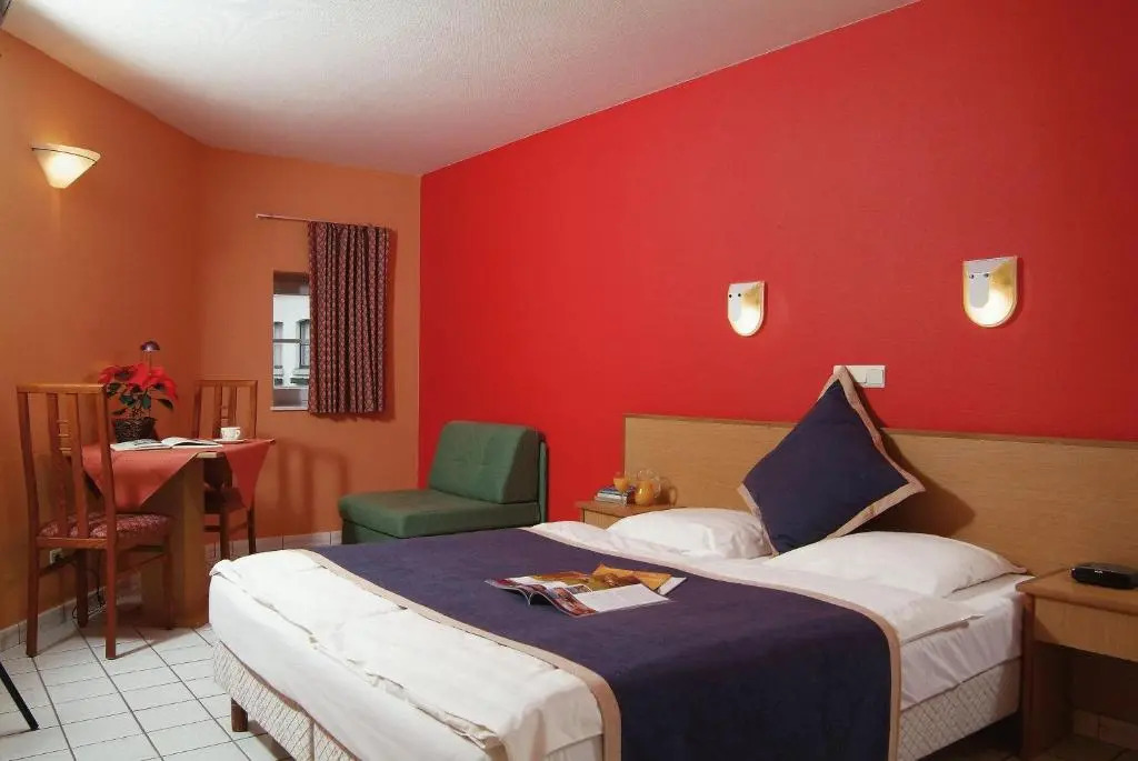 Blanckthys Hotel Voeren