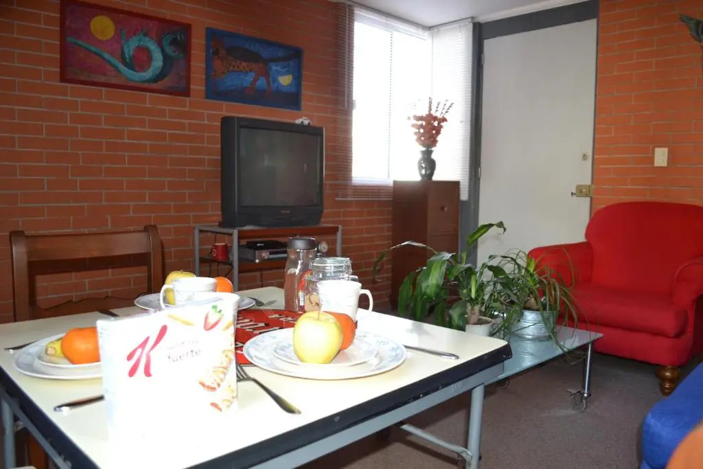 depto boutique de precio bajo a 9 min de Polanco