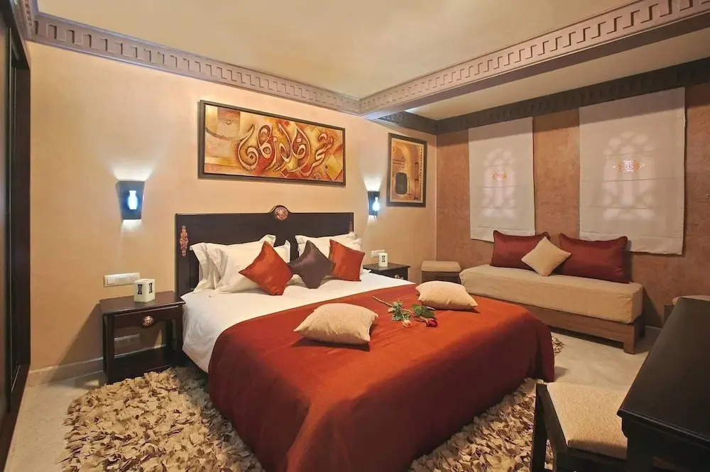 Villa Aia - Calm and Serenity